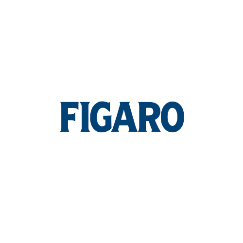 Logos COS America (1)