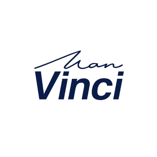 Logos COS America (2) (1)
