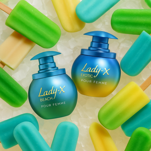 ChatGPT Image 6 may 2025, 01_44_28 p.m.